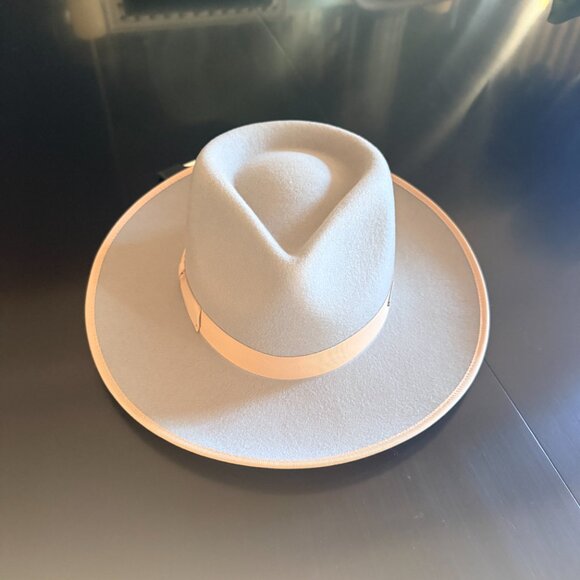 Brand NEW Designer GiGi PIP Hat - Picture 2 of 7